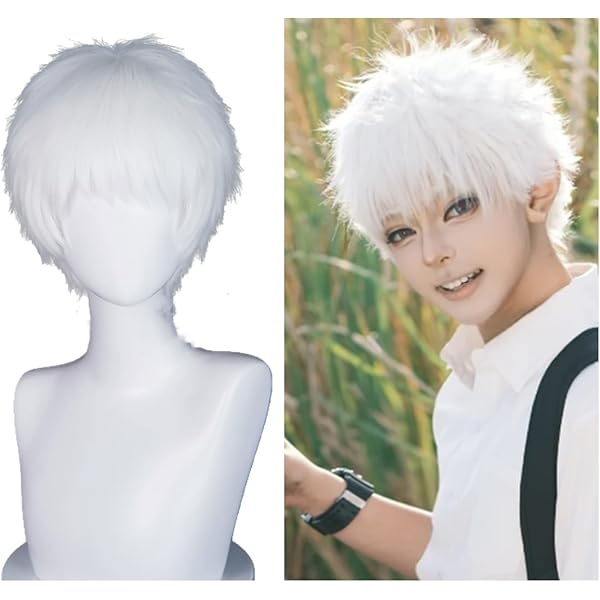 Amazon.co.jp: [SENDENG]光が死んだ夏 コスプレ 辻中佳紀 ヒカル